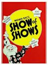 The Show of Shows