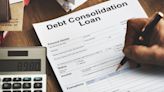 10 Best Debt Consolidation Loans in 2023