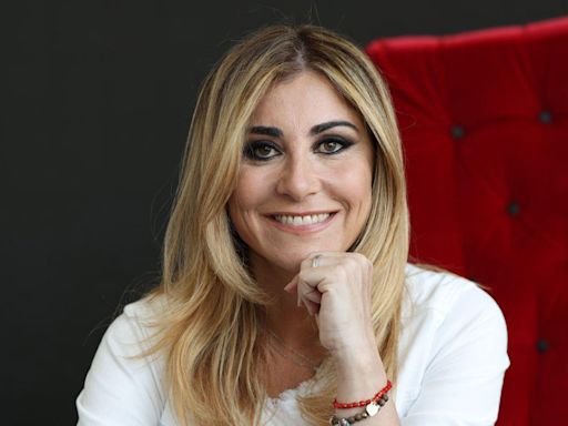 Manuela Cacciamani Named CEO of Rome’s Famed Cinecittà Studios