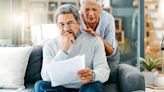 Which is the best debt relief option for seniors? Experts decide