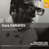 Gara Garayev: Sonata for violin and piano; 24 Preludes for piano