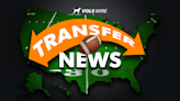 Texas State transfer announces Tennessee as top-three school