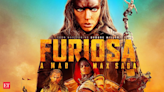 Furiosa: A Mad Max Saga -When and where you can watch on streaming