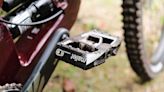 Crank Brothers Mallet DH pedal review – the best pedal available for gravity MTB