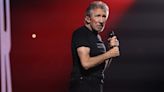 Roger Waters Blames ‘Israeli Lobby’ for Canceled Hotel Rooms