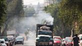 Suspenden contingencia ambiental en Cdmx y Edomex: así queda el Hoy No Circula para el 25 de mayo