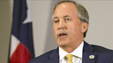 Attorney General Ken Paxton's securities fraud charges could be dropped under deal: Report