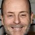 John Landgraf