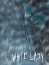 White Lady (film)