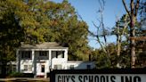 'Grabbing,' 'screaming,' 'disparaging': Fayetteville private school faces 19 violations