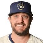 Wade Miley