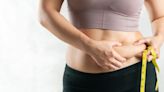 What Causes Belly Fat In Women? Doctors Break It Down