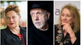 William Boyd, Annie Ernaux, Deborah Levy, Luc Dardenne & Fernando Trueba Join 200 Creatives To Sound Alarm Over AI Becoming An...