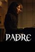 Padre (film)