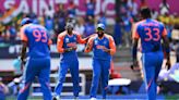 T20 WC, India vs England semi-final 2: Fantasy XI prediction, teams, captain, vice-captain, toss and venue analysis