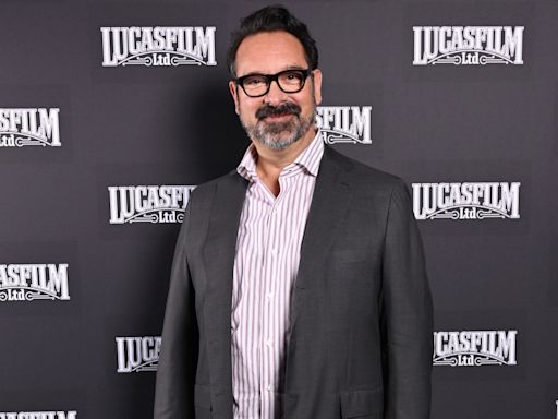 'It’s the enemy of storytelling': Logan director James Mangold hates multi-verse movies