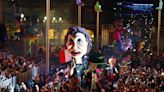 Una película animada sobre Edith Piaf recreará su imagen y voz con inteligencia artifcial