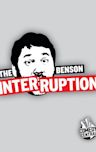 The Benson Interruption