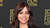 Why Wednesday 's Jenna Ortega Says She Isn't Interested in Dating Right Now