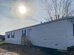 4107 Bermond Ct, Liverpool NY 13090