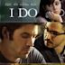 I Do (2012 American film)