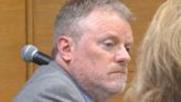 Neenah city attorney ordered to stand trial for alleged sexual assaults on ex-wife