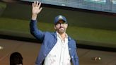 Ryan Reynolds' Bid to Own Ottawa Senators Will Not Move Forward