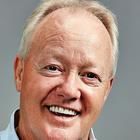 Keith Chegwin