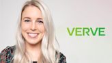 Nonfiction Agent Jacy Schleier Joins Verve