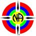 Narcotics Anonymous