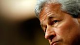 Jamie Dimon says the US has less than 50% odds of nailing a soft landing: 'Don't get lulled into a false sense of security'