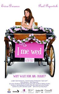 I Me Wed