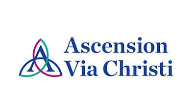 Ascension Via Christi ransomware update: ERs are open