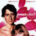 Sweet William (film)