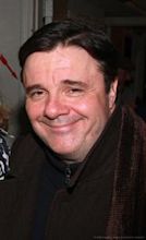 Nathan Lane