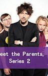 Meet the Parents (TV series)