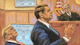 What was Trump convicted of? Details on the 34 counts and his guilty verdict