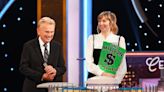 How Pat Sajak Plans to Spend His Retirement After ‘Wheel of Fortune’ Departure: ‘Perfectly Happy’