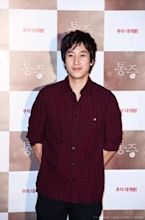 Lee Sun-kyun