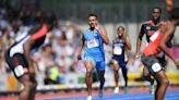 World Athletics Relays 24: Paris 2024 quotas elude Indian teams on opening day