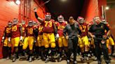 Big Ten expansion: Best, worst scenarios for USC, Oregon, Washington, UCLA in first season as league members