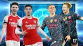 Supercomputer predicts final Prem table with title race tighter than ever