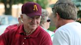 Ankeny loses a legend in longtime coach Dick Rasmussen