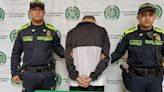 Policía capturó a un adulto mayor en Bogotá que habría acosado a dos menores, pero la Fiscalía lo dejó en libertad