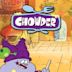 Chowder