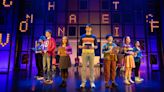 ‘How To Dance In Ohio’ Review: Broadway’s First Autistic Cast Has All The Right Moves In A Musical That Sometimes...