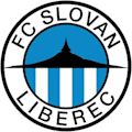 Slovan Liberec