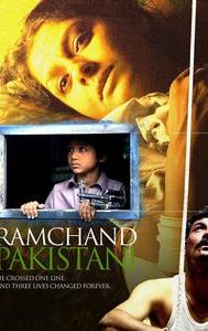 Ramchand Pakistani