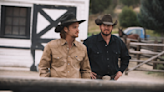 'Yellowstone' 'Season 2 Is About to Commence on CBS