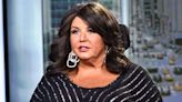 Abby Lee Miller Opens Up About Her 'Bittersweet' Decision to Sell the Dance Moms Studio